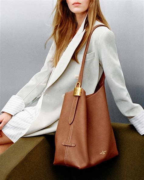 lv low key hobo